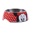 Picture of Disney Minnie pet bowl